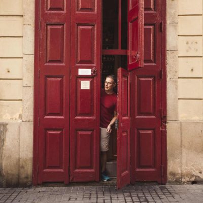 puerta2